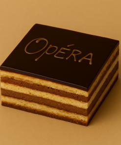 L'Opéra