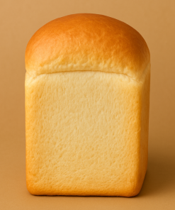 Pain de mie