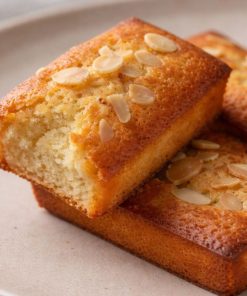 Financier